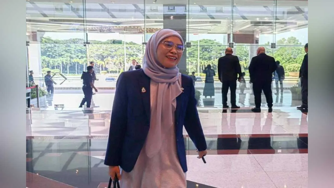 51763024741_tbDatukRinaJainal.jpg
