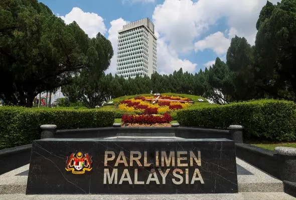 71759976406_parlimenmalaysia.jpg
