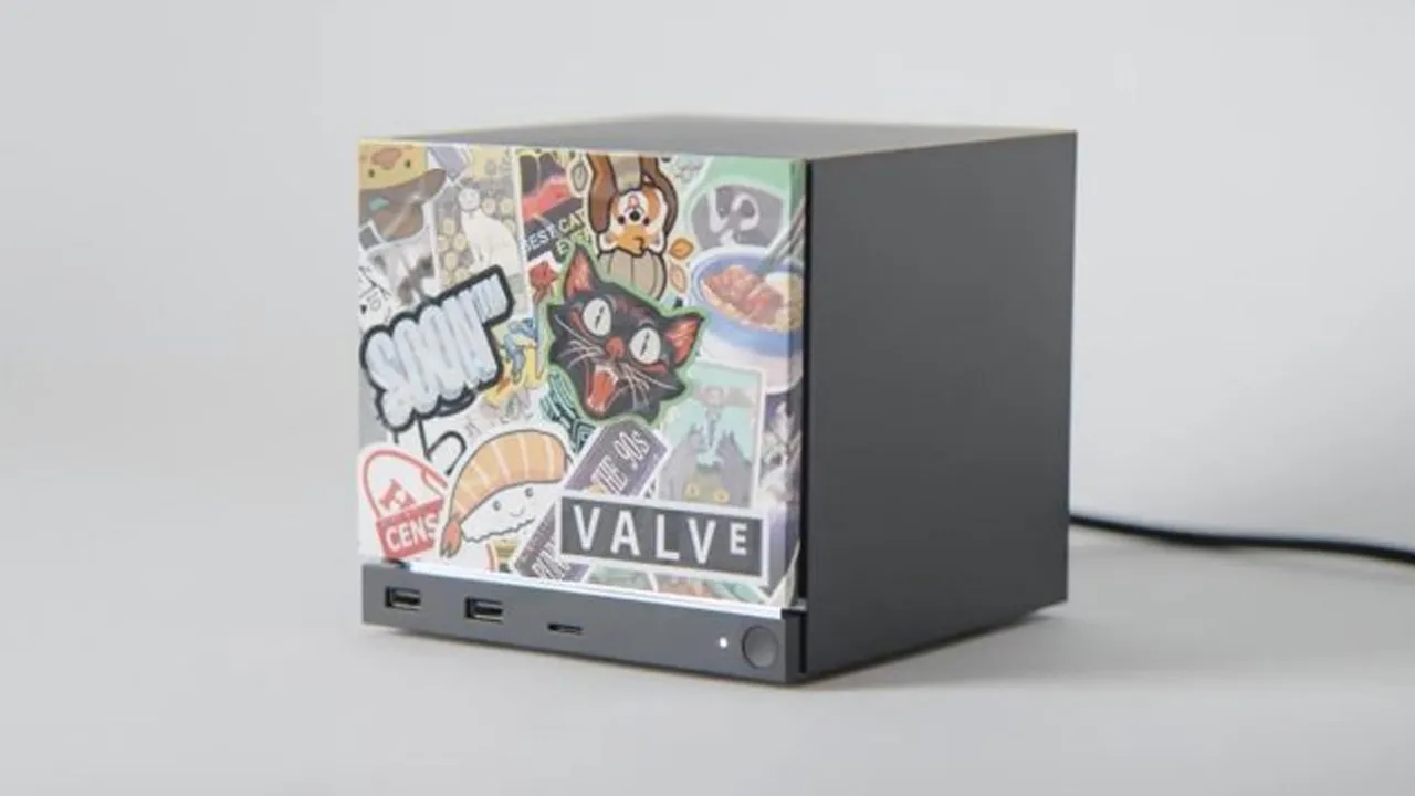 81763005584_Valve.jpg