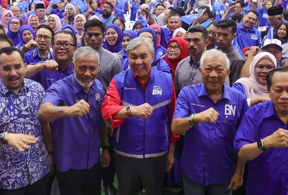 41763110197_ZAHIDHAMIDI.jpg