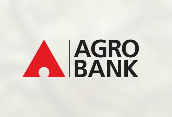 51644993917_agrobank.jpg