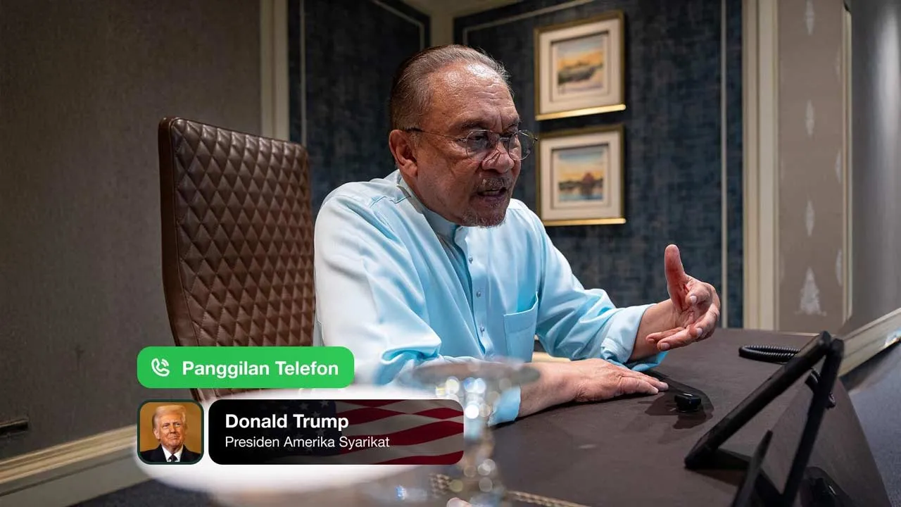 61763137047_AnwarIbrahim.jpg