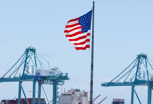 71763078938_Americanflag.jpg