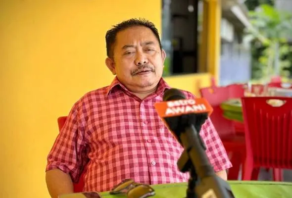 71763100084_TBUMNOSabah.jpg