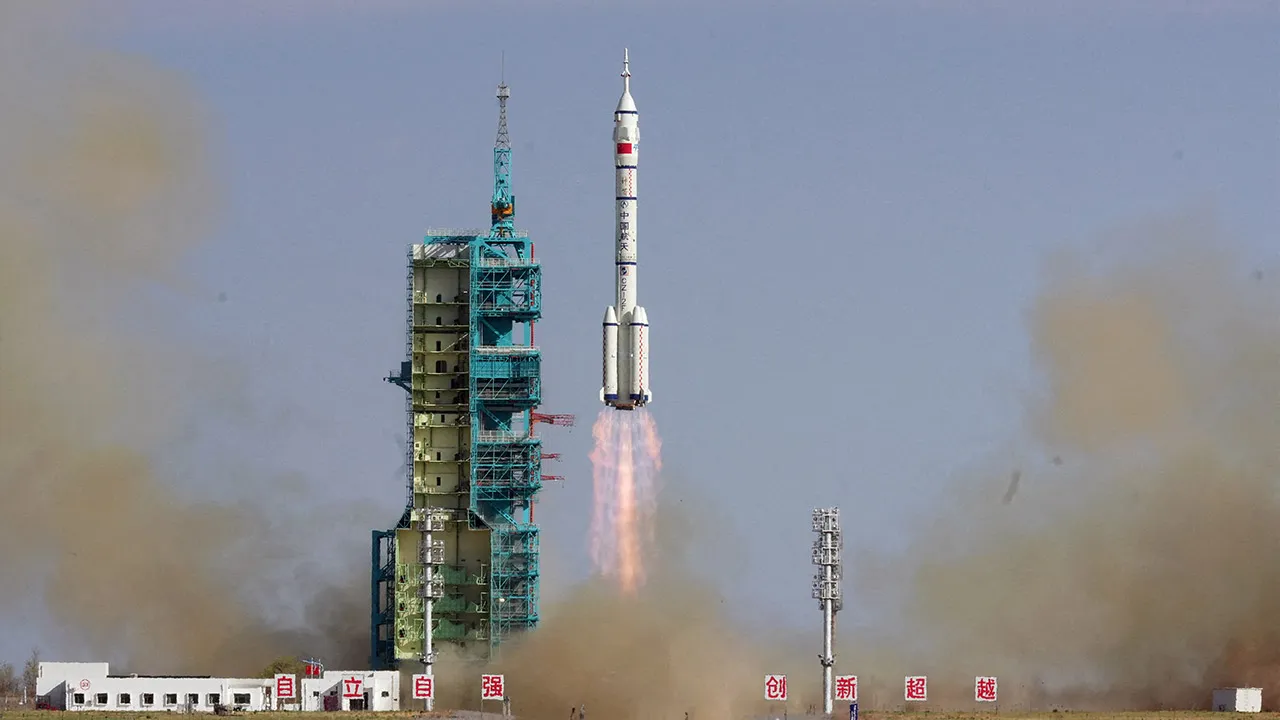 81763115264_Shenzhou.jpg