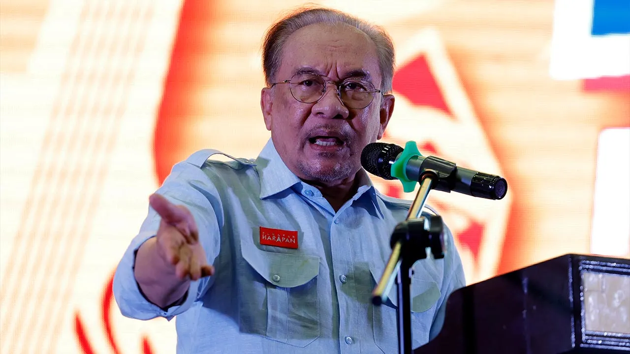 51763201819_AnwarIbrahim.jpg