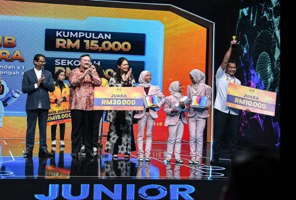 51763333397_JuniorInnovathon.jpg