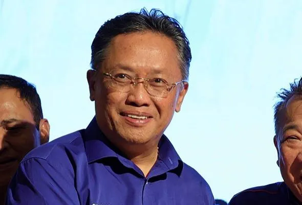 61763278560_BungMoktar.jpg