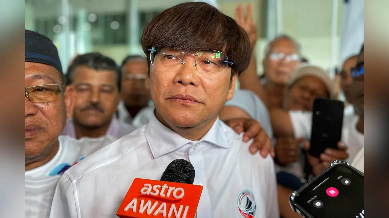 81763283711_KampungGasSekong.jpg