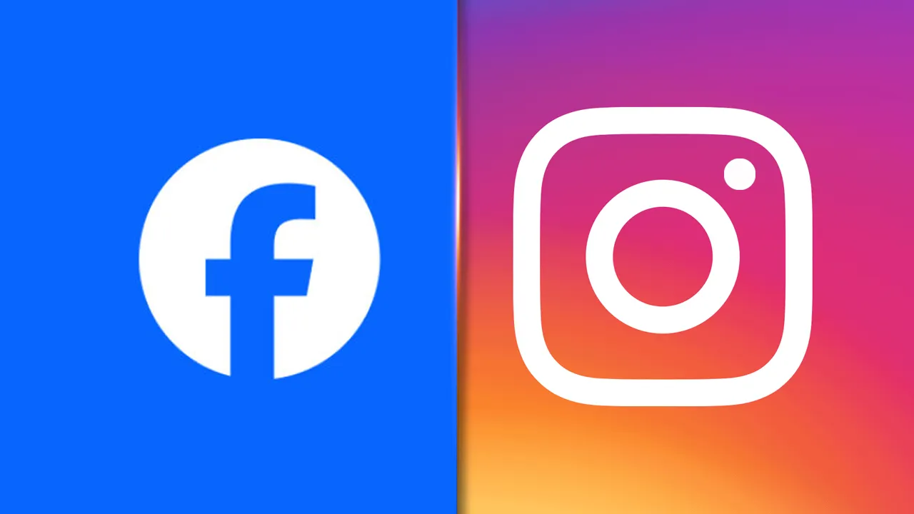 51763432356_FacebookInstagram.jpg