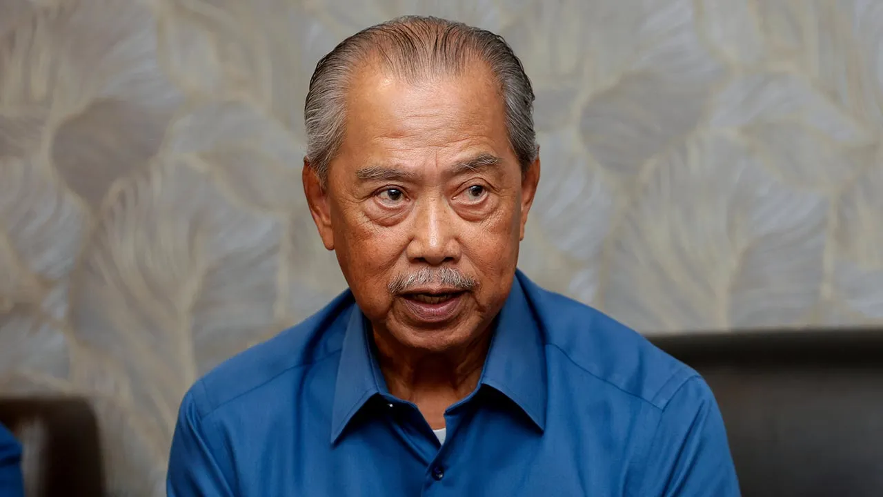 71762856746_MuhyiddinYassin.jpg