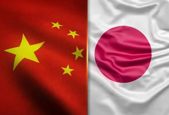 81730762769_Chinajepun.jpg