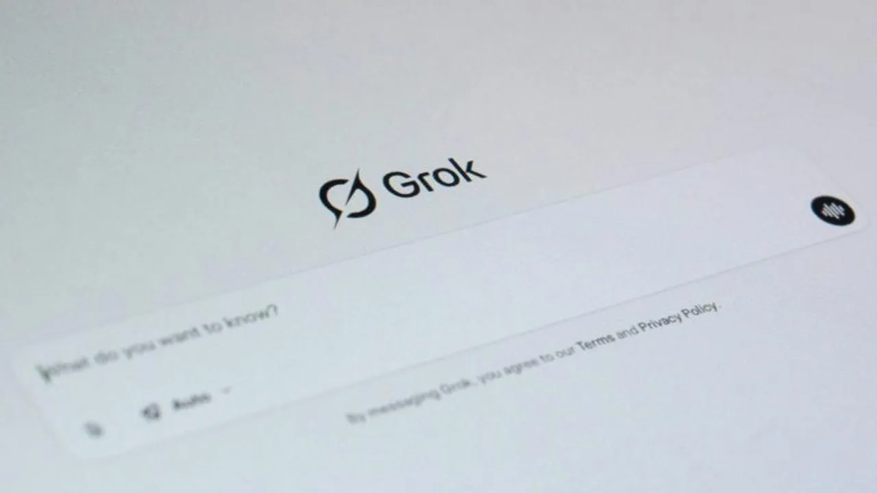 61763437230_Grok.jpg