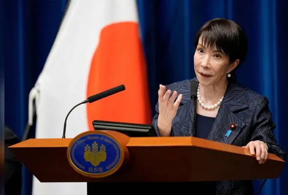 51761344600_SanaeTakaichiPrim.jpg