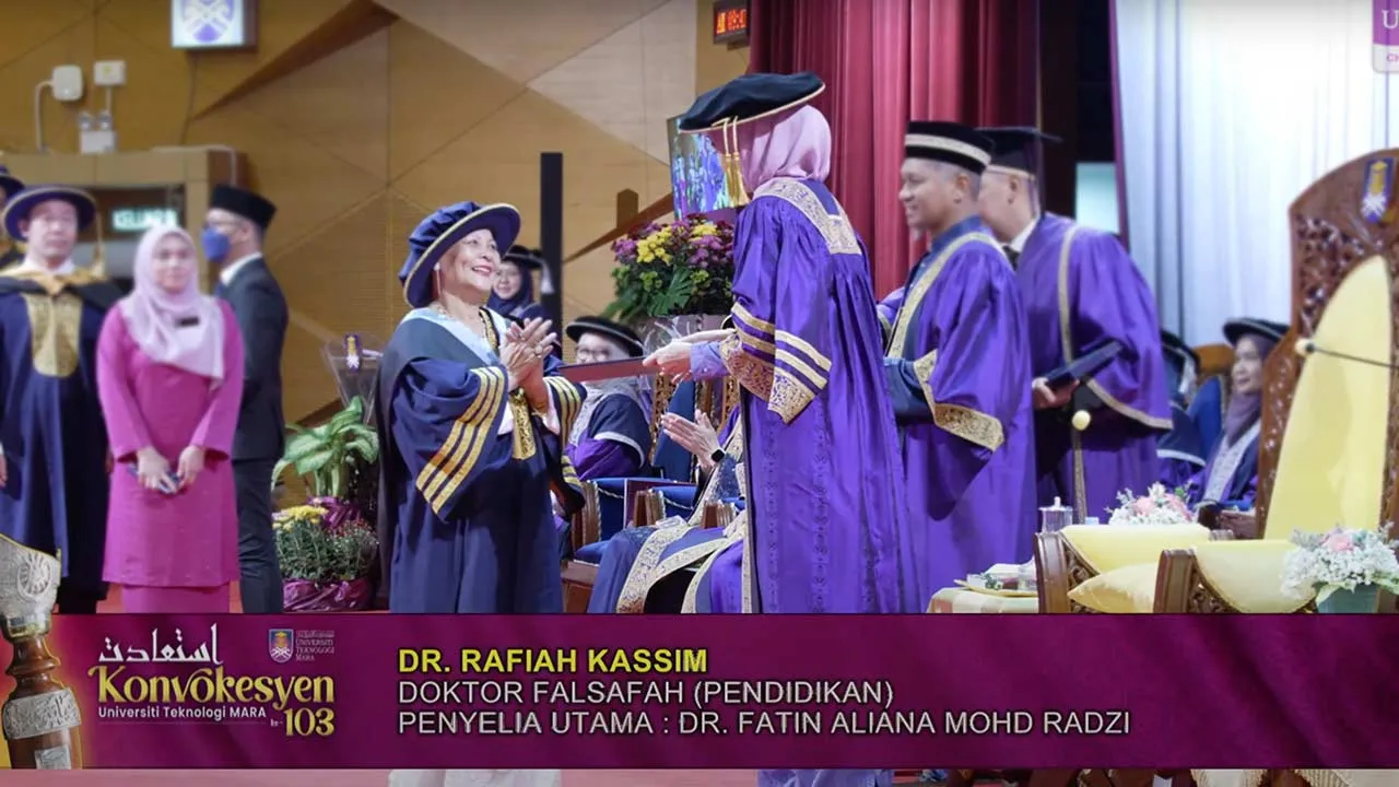 61763629548_KonvoUsiaRafiah.jpg
