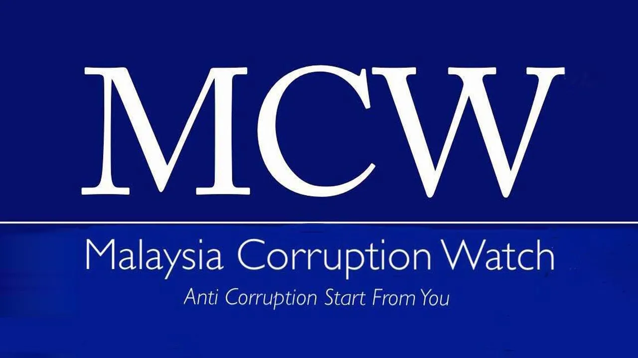 81763598867_PemerhatiRasuahMal.jpg