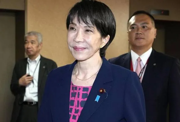 61761014341_SanaeTakaichi.jpg