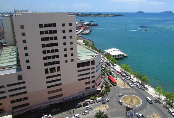 71440753426_KOTAKINABALU.jpg