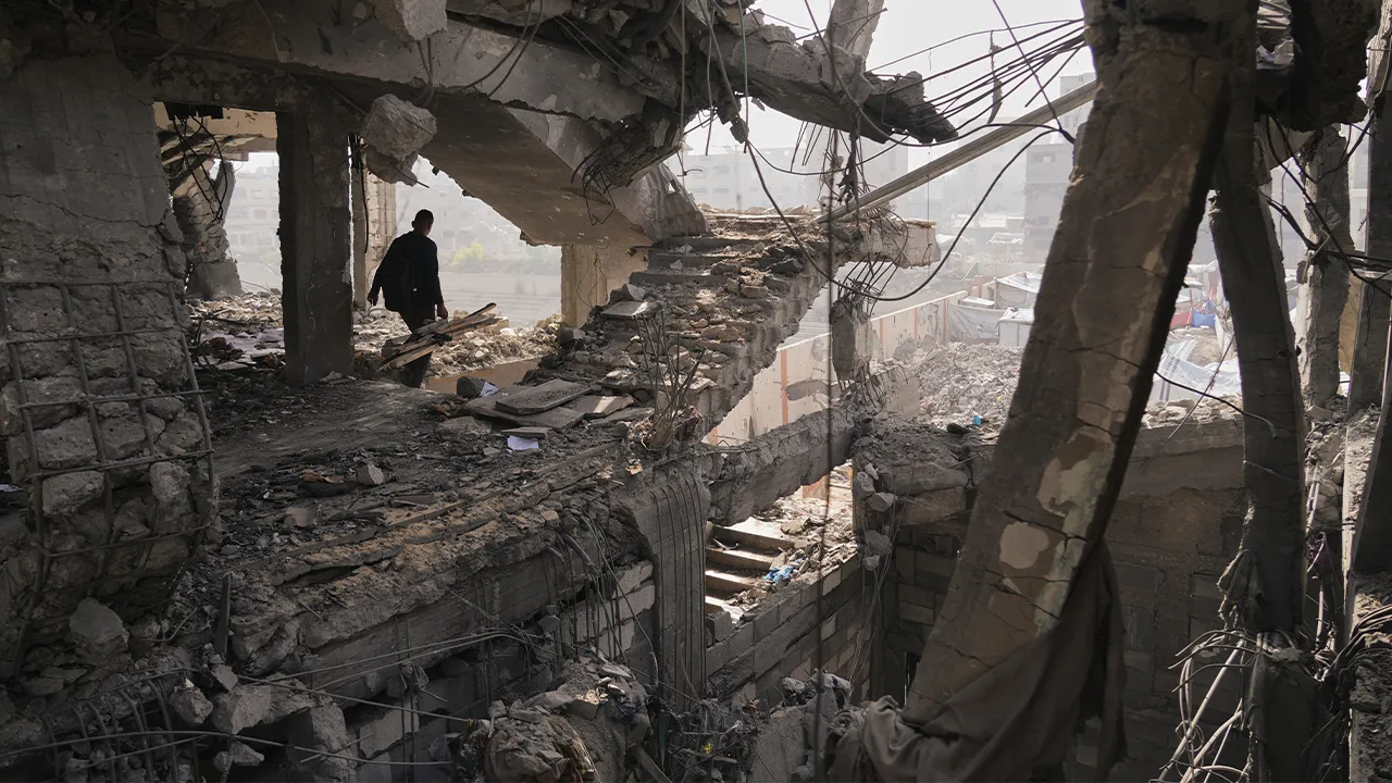 71763681722_Palestinians.jpg