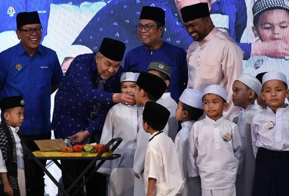 81763767035_ZahidHamidi.jpg