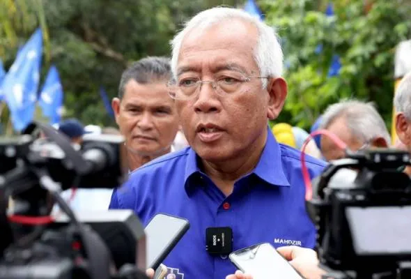 51668504589_TBmahdzir.jpg