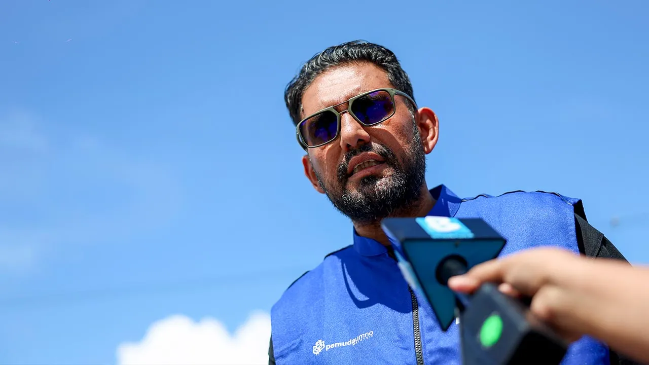 71763785215_TBAnilSandhu.jpg