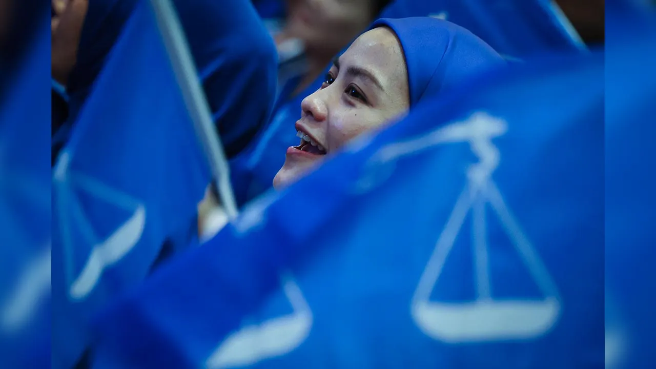 71763790780_BarisanNasional.jpg