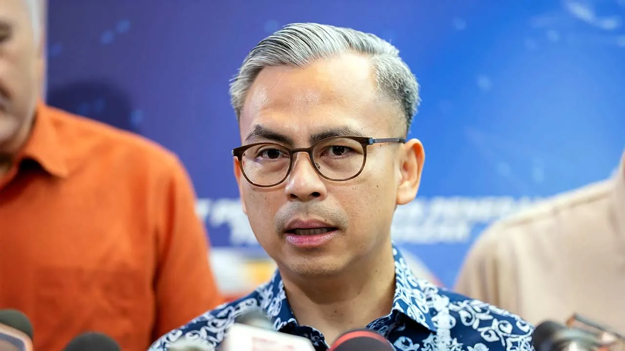 61763896449_FahmiFadzil.jpg