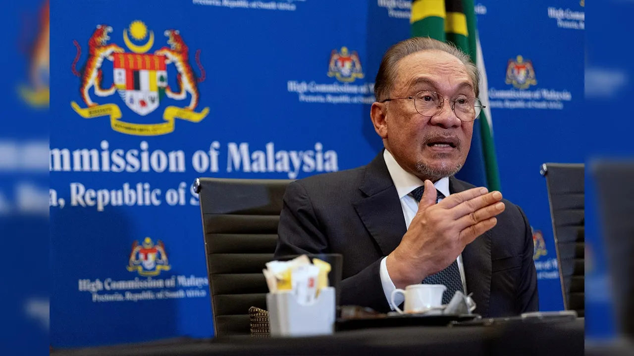71763864490_AnwarIbrahim.jpg