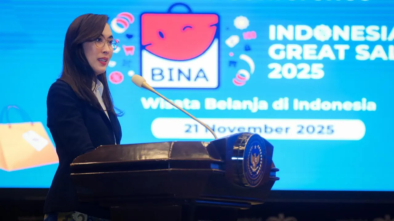 71763938065_WidiyantiPutriWard.jpg