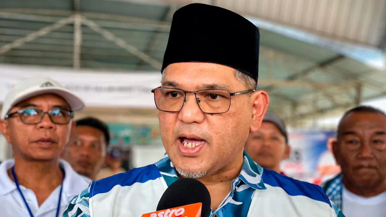 81763861082_NizamTitingan.jpg
