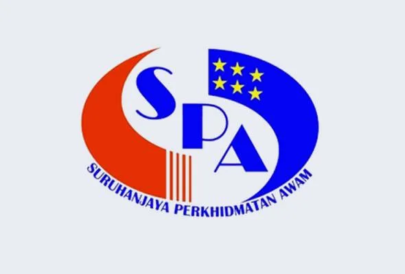 41621431282_SuruhanjayaPerkhidm.jpg