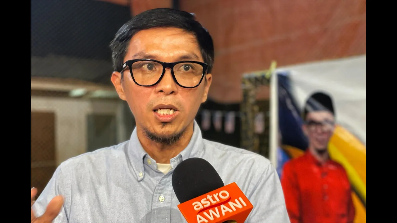 61763962082_AlifAfiandyAli.jpg