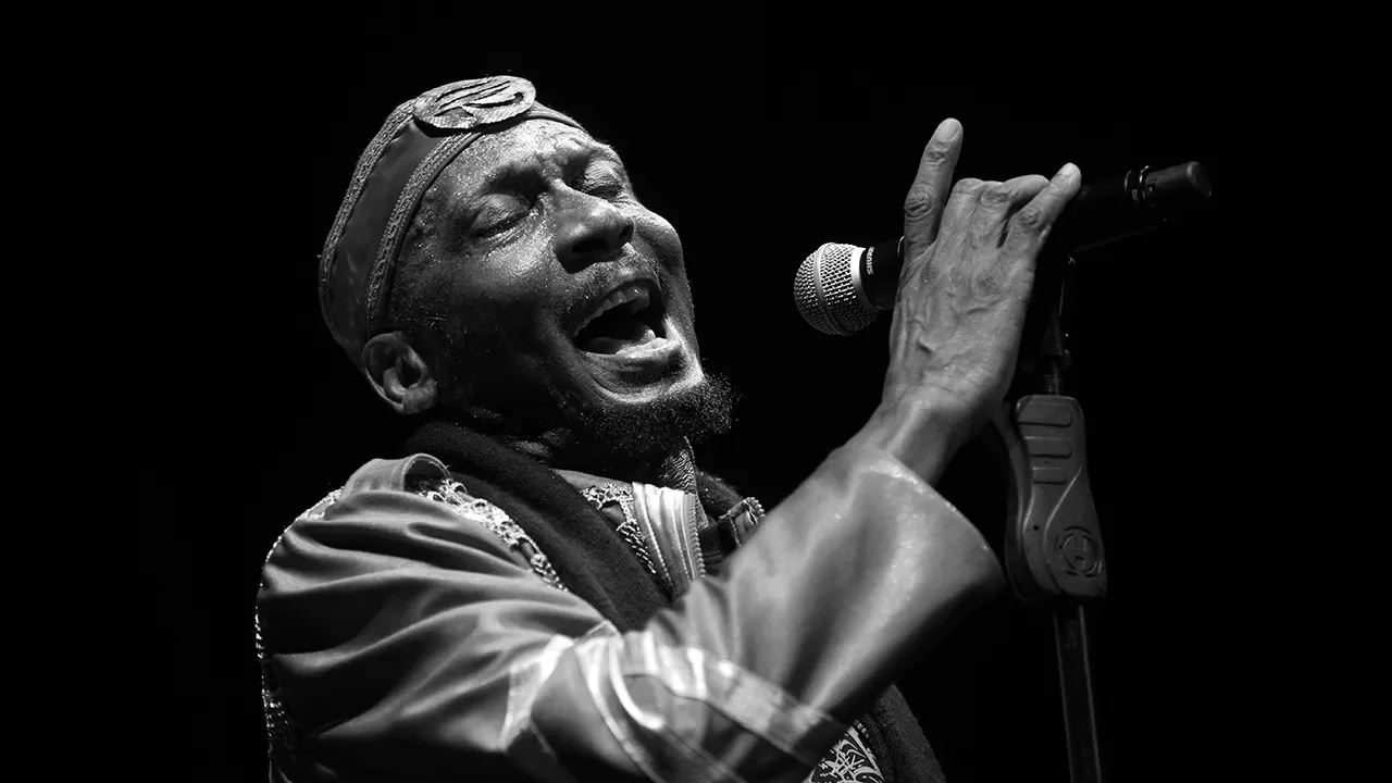 61764018500_JimmyCliff.jpg