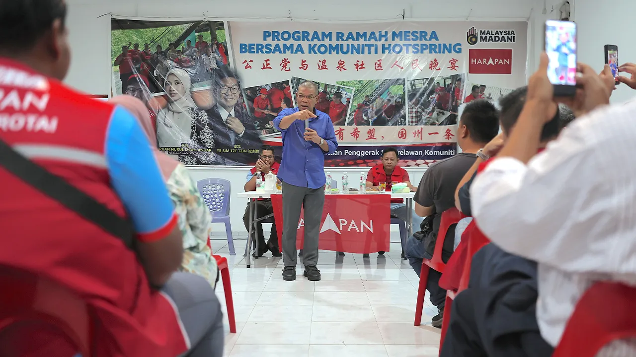 61764023181_SaifuddinNasutionI.jpg