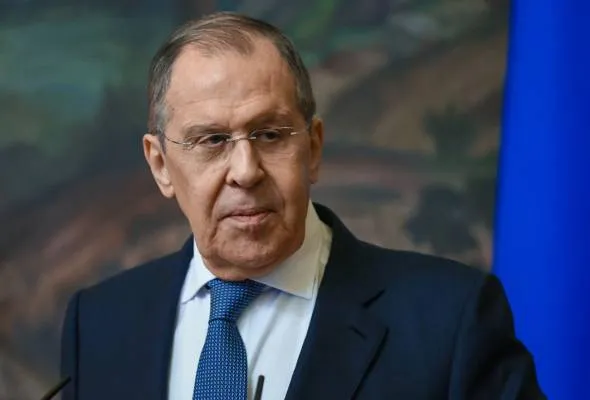61761529678_SergeyLavrov.jpg