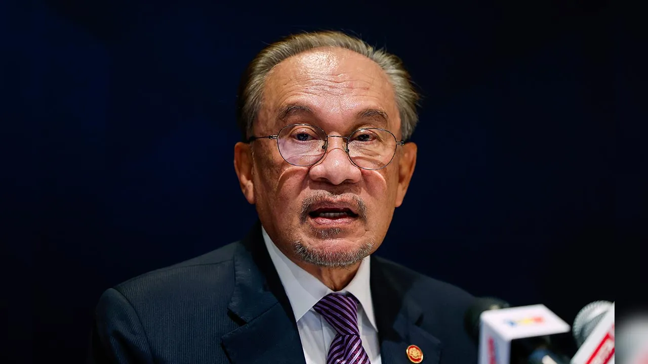 61763635830_AnwarIbrahim.jpg