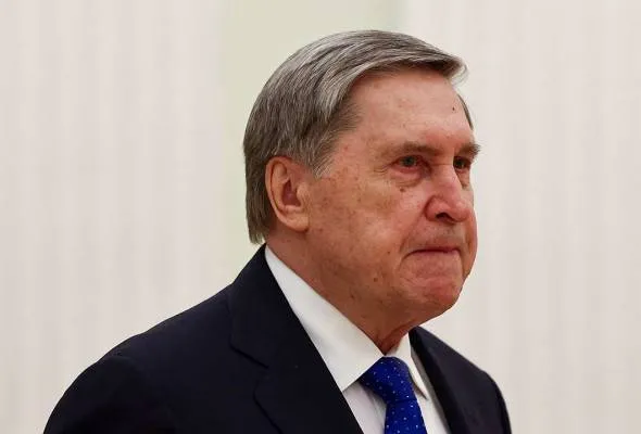 71750333999_YuriUshakov.jpg