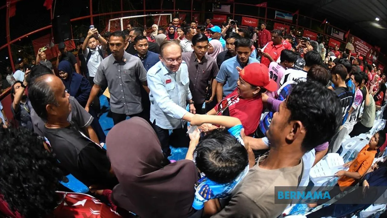 71764212479_AnwarIbrahim.jpg