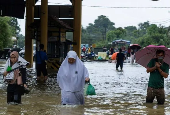 71764256724_PasirMasBanjir.jpg