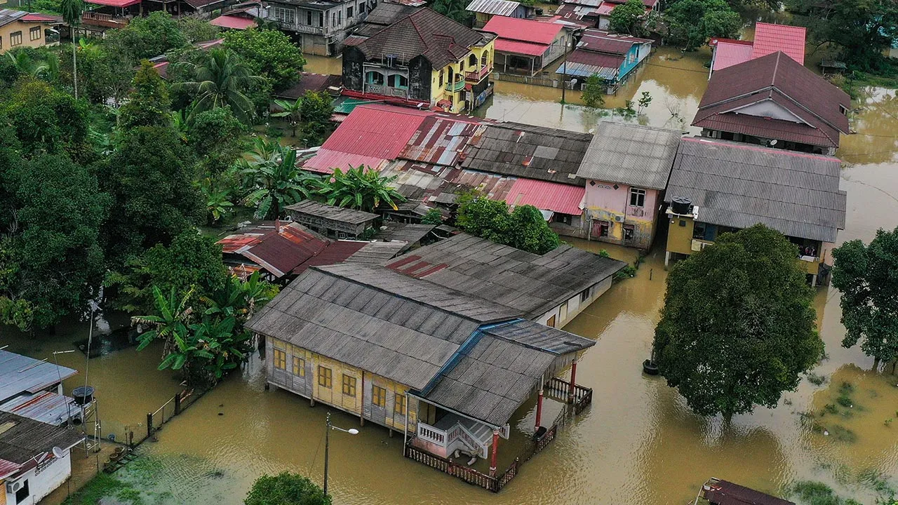 71764279073_TBbanjir.jpg