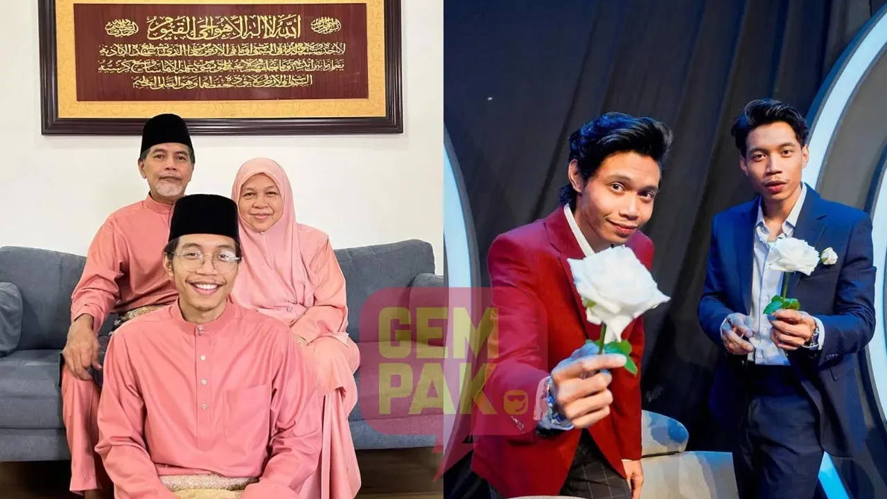 41764316145_TBFirdausRahmat.jpg