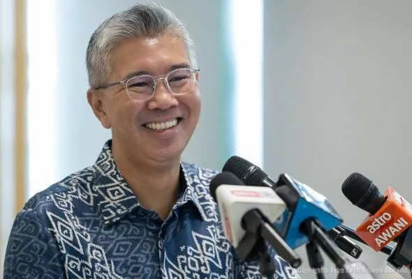 81763003752_TengkuZafrulAziz.jpg