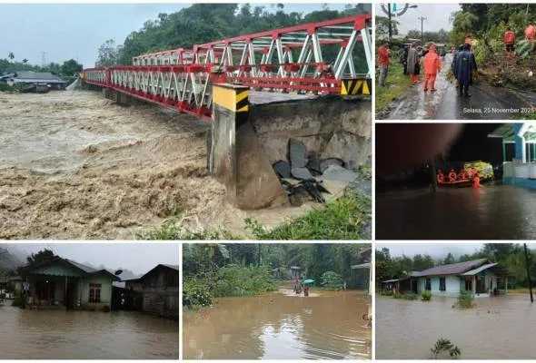 41764466625_banjirindonesia.jpg