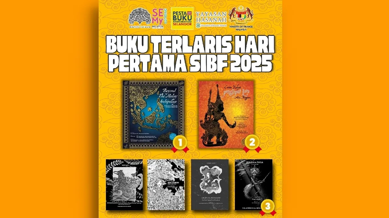 41764537345_HikayatFandomSIBF.jpg