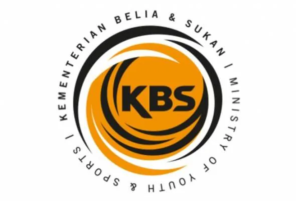 71728619656_KBSLogoKBS.jpg