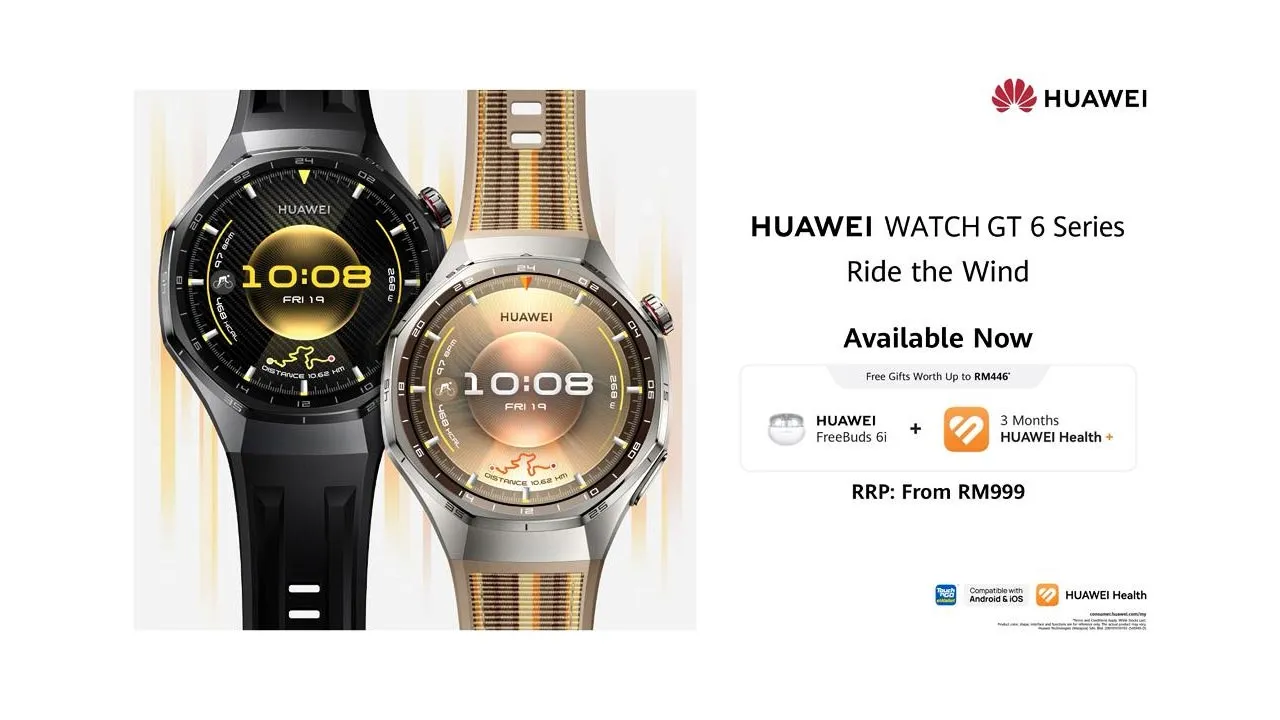 51759218786_HUAWEIGTSERIES.jpg