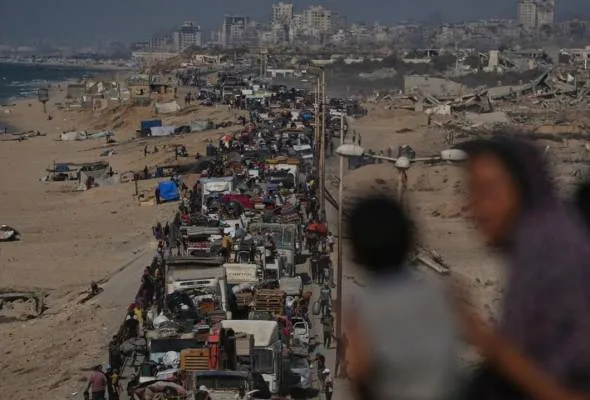 61759215943_TBgaza.jpg