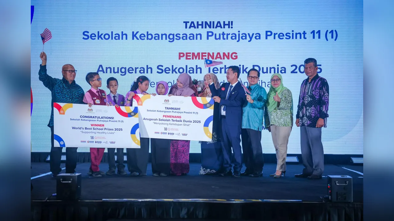 71759285657_SekolahKebangsaanP.jpg