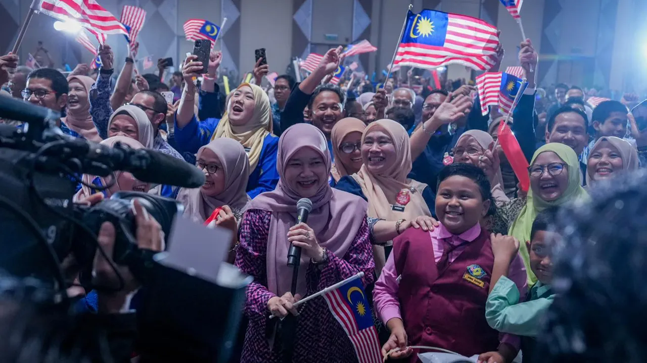 81759287609_SKPutrajayaPresint.jpg